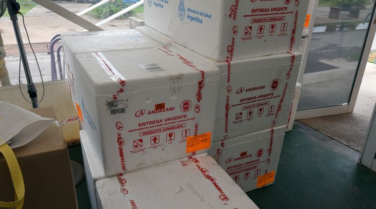 Foto: ALF PONCE MERCADO / MDZ