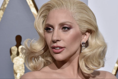 MDZol | Lady Gaga es ganadora de 13 premios Grammy, diez Billboard Music Awards, tres premios Brit, dieciocho MTV Video Music Awards y tiene un lugar dentro del Salón de la Fama de los Compositores Foto: Instagram @ladygaga