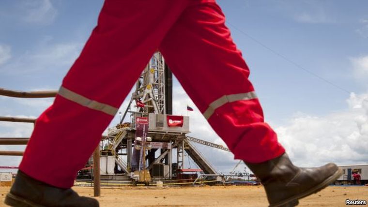 Foto: www.voanews.com