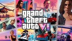 GTA 6 podría costar entre 80 y 90 dólares, según estimaciones de Rockstar Games. GTA 6 podría costar entre 80 y 90 dólares, según estimaciones de Rockstar Games.