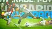 El triunfo 2-0 de Boca ante San Lorenzo en el Nuevo Gasómetro modificó nuevamente una de las estadísticas más discutidas del fútbol argentino.