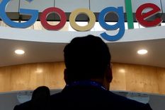 Foto: Adsl. Foto: Adsl.