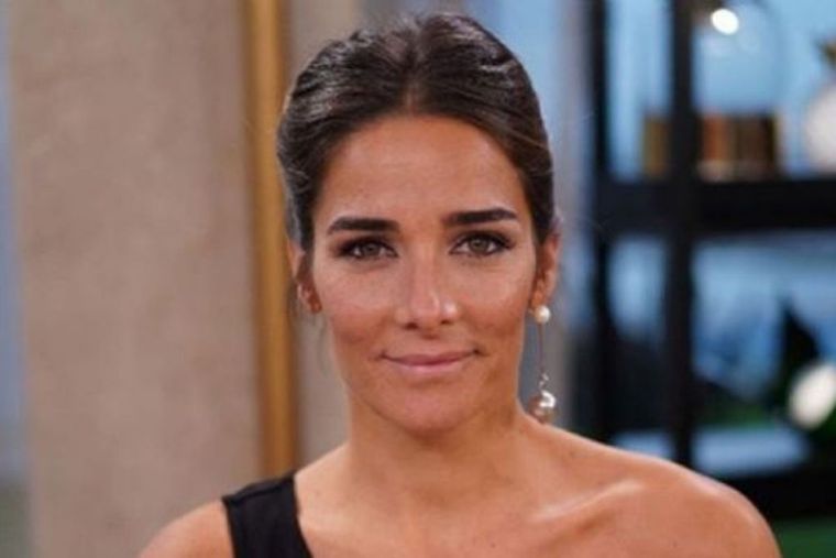 Juana Viale Foto: Que Ver