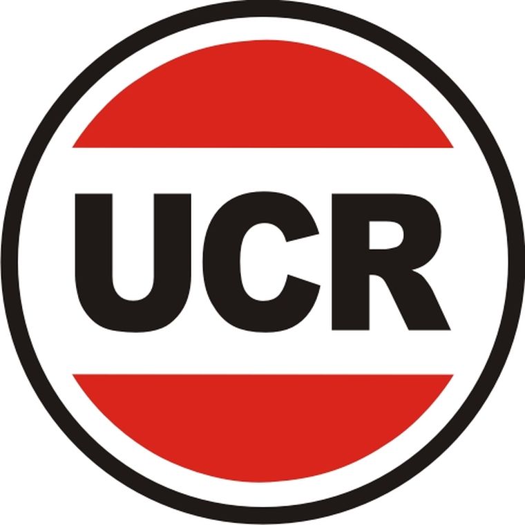 Foto: UCR