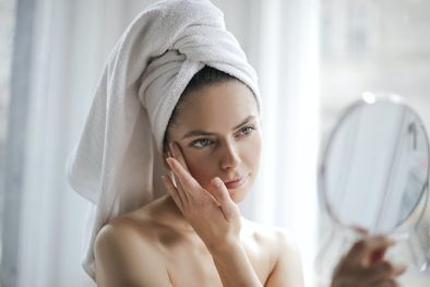 MDZol | Rejuvenece tu piel con esta mascarilla. Foto: Archivo