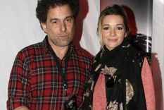 se acabo el amor: calamaro y breque, separados