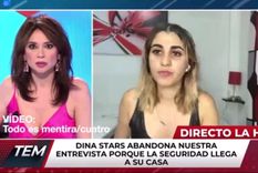 Foto: Captura de pantalla.