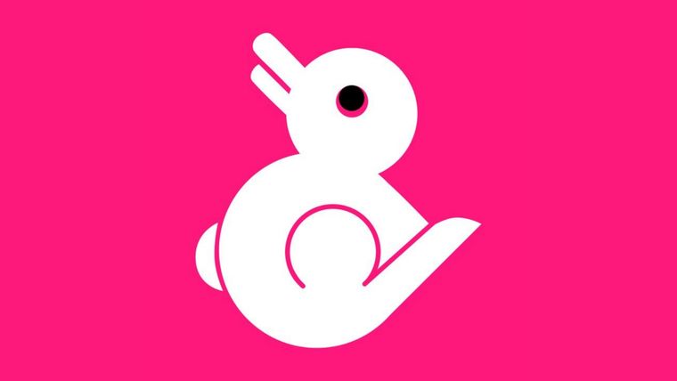 Test de personalidad