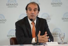 Manuel García Mancilla.