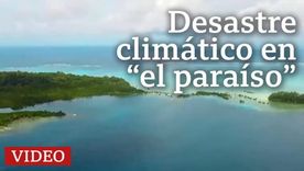 Foto: BBC
