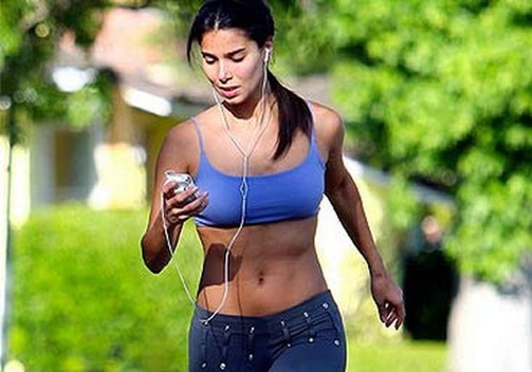 Este ejercicio cambia tu rutina. Foto: web