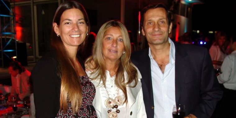 Foto: Muriel del Barco/MDZ