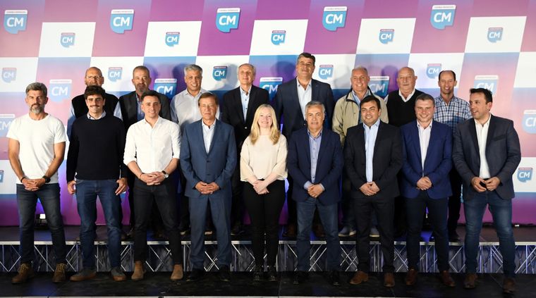 Foto: ALF PONCE MERCADO / MDZ