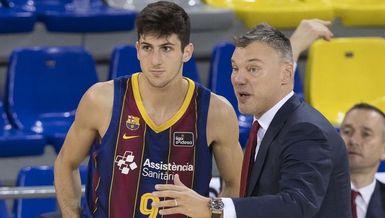 Foto: publicada en Mundo Deportivo