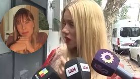 La polémica norma provocó discusiones en vivo entre figuras del espectáculo y la política. / Captura América TV