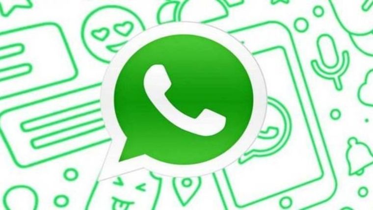 WhatsApp, aplicación, compra