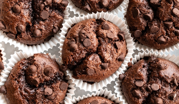 Una receta totalmente deliciosa para agasajar a los tuyos Foto: Shutterstock