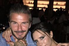 Foto: https://www.quien.com/espectaculos/2016/09/12/david-es-el-marido-que-todas-queremos-victoria-cuenta-por-que