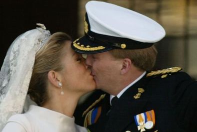 MDZol | 1476901.jpg