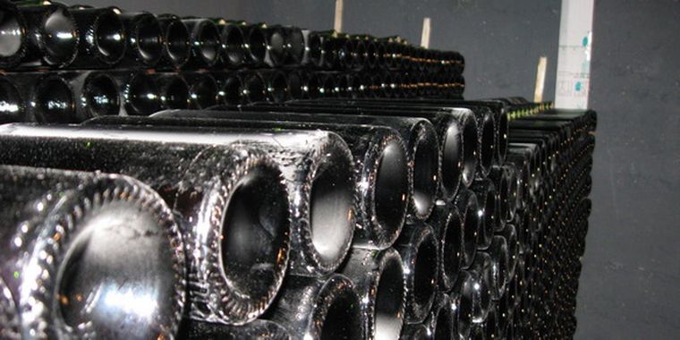 Foto: MDZ/Carlos Fernández