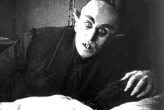 Foto: OK Diario -  https://okdiario.com/img/2021/01/22/jure-grando-vampiro-2-1.jpg