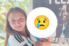 Milagros Reinoso Milagros Reinoso