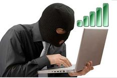 como saber si alguien te esta robando wifi