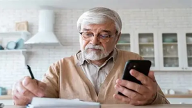 Es un modelo disruptivo en la gestión en la relación médico-paciente Es un modelo disruptivo en la gestión en la relación médico-paciente