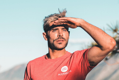 Zac Efron fue uno de los actores más queridos de Disney pero vio su rostro transformado con el paso del tiempo