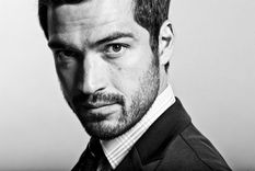 ¿Alfonso Herrera y Ana de la Reguera confirman romance?