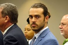 ¿quien es pablo lyle, el actor mexicano que fue sentenciado por homicidio involuntario?