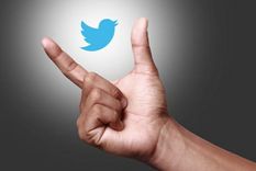 Foto: DiaaDia Foto: DiaaDia