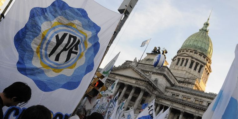 Foto: Pachy Reynoso/MDZ