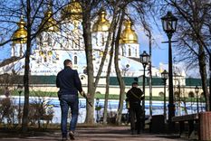 la union europea se prepara para desconectar por completo a rusia del mundo la union europea se prepara para desconectar por completo a rusia del mundo