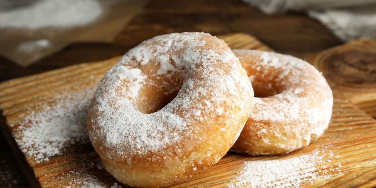 Foto: Ph Shutterstock