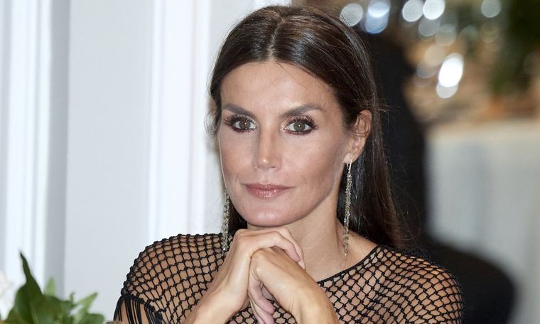 Reina Letizia. Foto: https://www.hola.com/images/026f-13a5a6898c18-867cdbd6c6c6-1000/horizontal-1200/reina-letizia.jpg