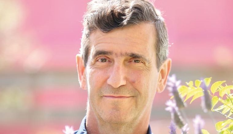 Marcos Novaro sobre Milei: Marcos Novaro sobre Milei: