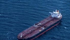 Entre la escalada de conflictos en Medio Oriente y los cambios geopolíticos en la región, los mercados se encuentran en un punto de inflexión. Entre la escalada de conflictos en Medio Oriente y los cambios geopolíticos en la región, los mercados se encuentran en un punto de inflexión.