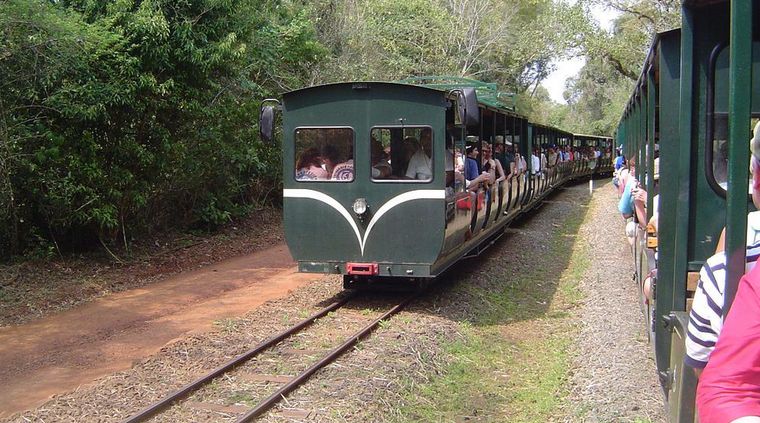 Ocupó el puesto número 14 de la lista