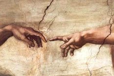 nietzsche:  arte - pensamiento - liberacion