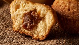 Cómo hacer magdalenas caseras, una receta increíble Cómo hacer magdalenas caseras, una receta increíble