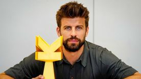 El entorno familiar de Gerard Piqué dio su versión sobre los dichos de la niñera Lili Melgar.