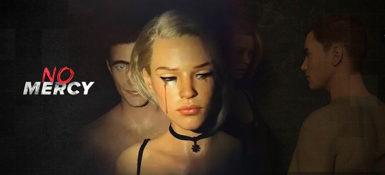 Se recogieron firmas para su anulación. Foto: Archivo