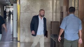 Causa ANDIS: la Justicia ordenó investigar la veracidad de los audios de Diego Spagnuolo.