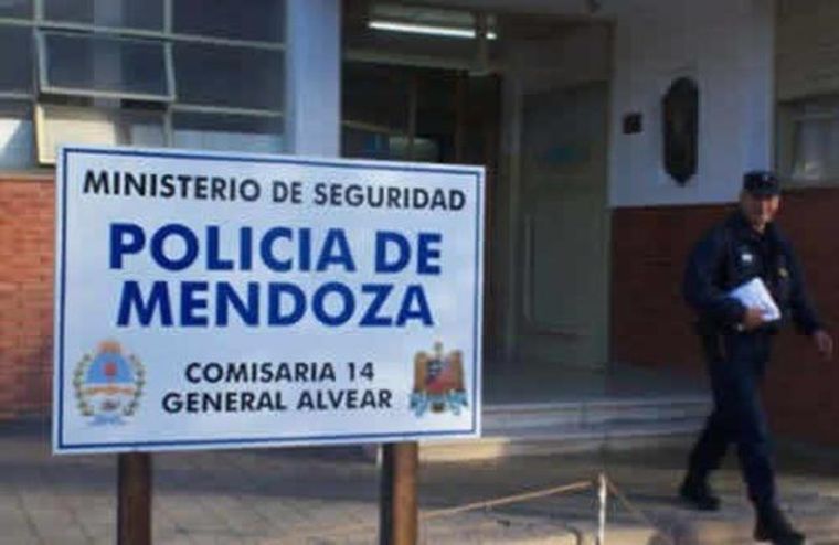 Foto: alsurinforma.com