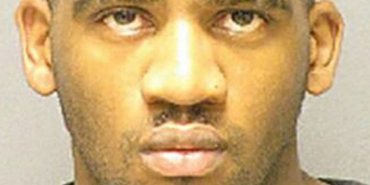 Eugene, el caníbal.