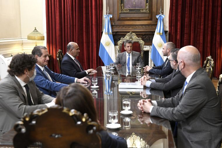 Foto: Diputados Fotografía