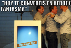 los memes de las elecciones en mendoza