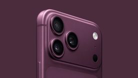 El iPhone 18 Pro apuesta por nuevos colores para captar la atención global.