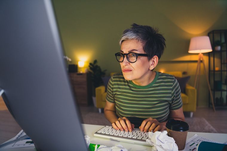 Según el horóscopo, para algunos signos, dirigir es la forma de sentirse seguros. Según el horóscopo, para algunos signos, dirigir es la forma de sentirse seguros.